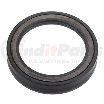 B370008BG1 by NATIONAL SEALS - OIL SEAL