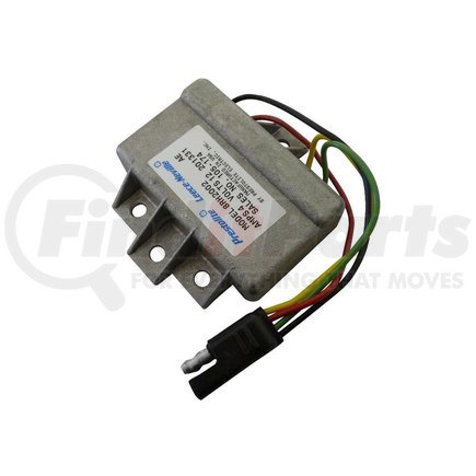 105-174 by LEECE NEVILLE - ELECTRONIC VOLTAGE REGULATOR 12V