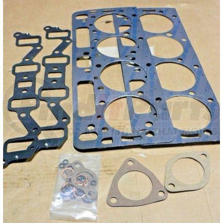 12521443 by GM - GASKET KIT CYLINDER HEAD