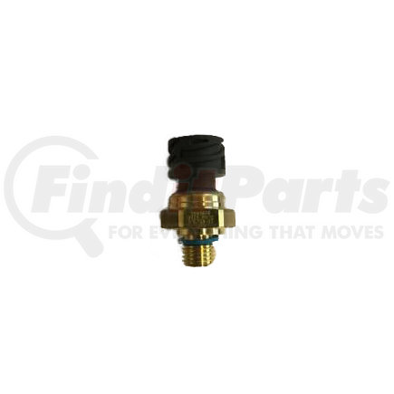 2041678PE by PACCAR - SENSOR-PRESSURE, OIL