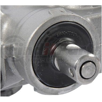 7531 by ATSCO - Steering Gear