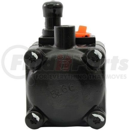 Atsco 5213 Power Steering Pump