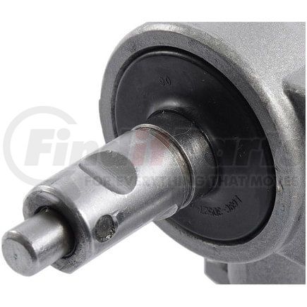 8755 by ATSCO - Rack and Pinion Complete Unit