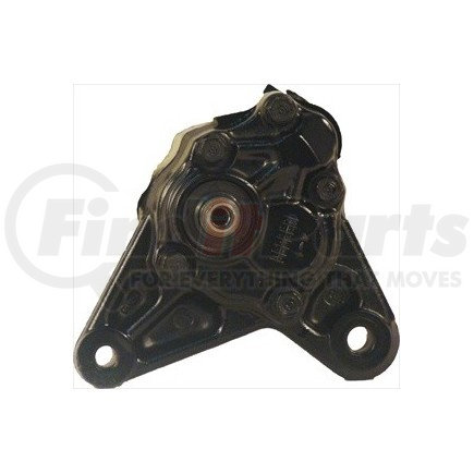 5161 by ATSCO - Power Steering Pump