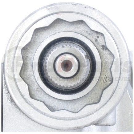 7587 by ATSCO - Steering Gear
