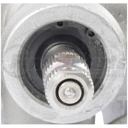 8388 by ATSCO - Rack and Pinion Complete Unit
