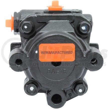 7539 by ATSCO - Steering Gear