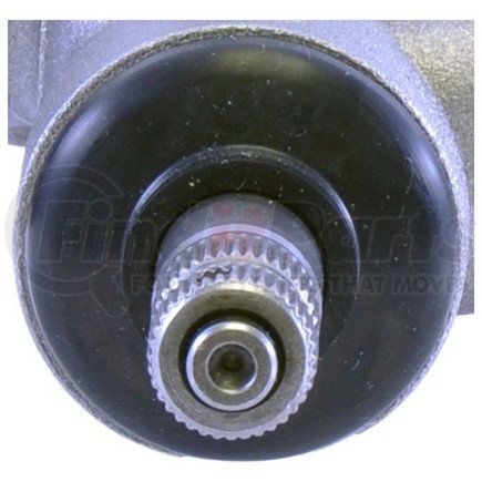Atsco 8208 Rack and Pinion Complete Unit