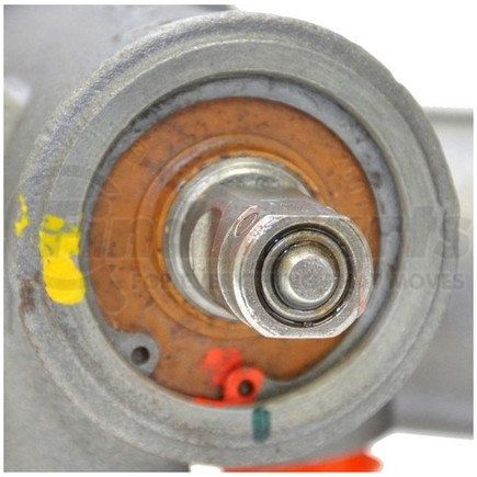 64174 by ATSCO - Rack and Pinion Complete Unit
