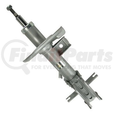 4213-0586 by SEN SEN - Suspension Strut Assembly