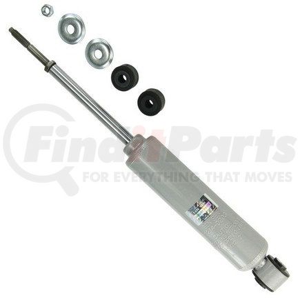 1214-0203 by SEN SEN - Shock Absorber
