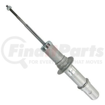 3213-0289 by SEN SEN - Suspension Strut Assembly