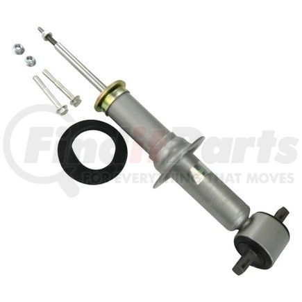 3214-0105 by SEN SEN - Suspension Strut Assembly