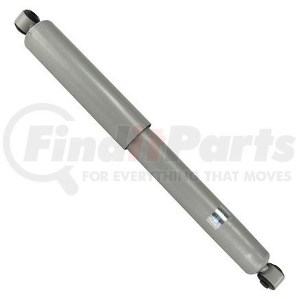 1214-0130 by SEN SEN - Shock Absorber