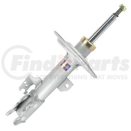 4214-0768 by SEN SEN - Suspension Strut Assembly