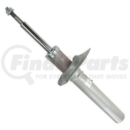 4214-1278 by SEN SEN - Suspension Strut Assembly
