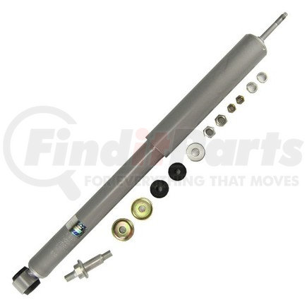 1212-0098 by SEN SEN - Shock Absorber
