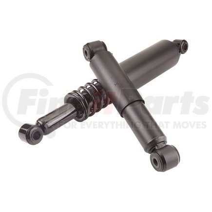 S-2212 by HENDRICKSON - Suspension Shock Absorber