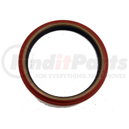 A1205X1870X by AXLETECH - Oil Seal - Assembly