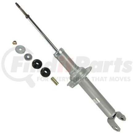 4213-0608 by SEN SEN - Suspension Strut Assembly