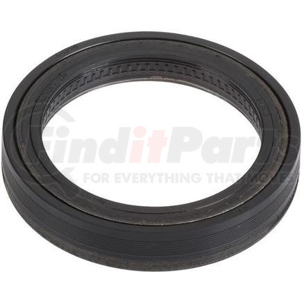 B370150BG by NATIONAL SEALS - National National Wheel Seal