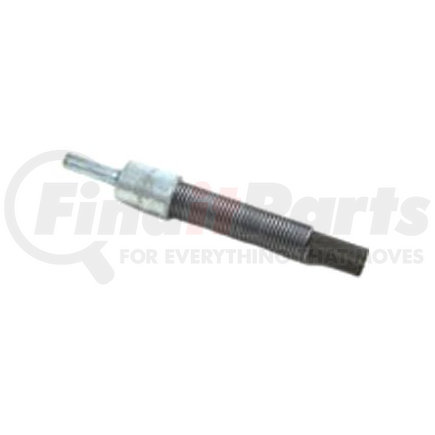 DEB5 by BRUSH RESEARCH - DEB-5 DEEP WELL END BRUSH