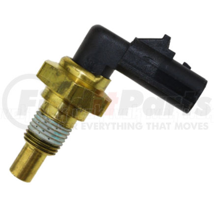 23527831 by DETROIT DIESEL - Sensor