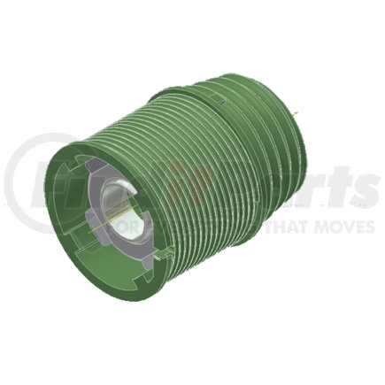 7097COM by WHITING DOOR - BALANCER, CABLE