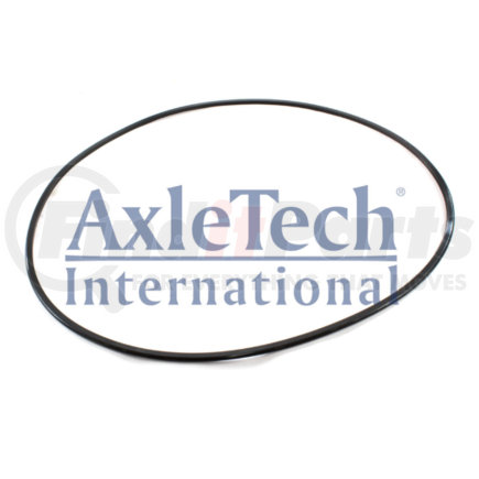 1205S2671 by AXLETECH - Drive Axle Shaft Seal