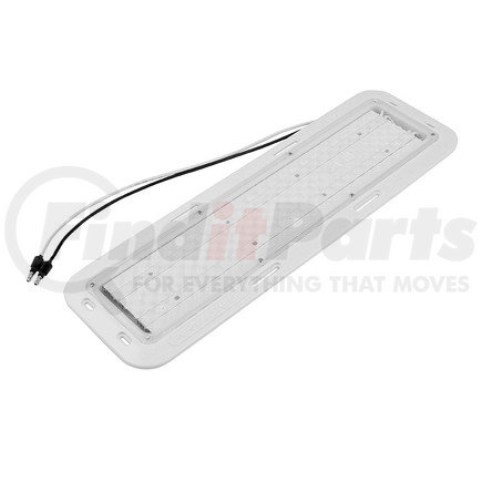 51-22111 by PHILLIPS INDUSTRIES - PERMALITETM XB LED