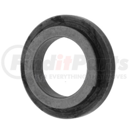 771701 by HUTCHENS - WASHER BUSHING