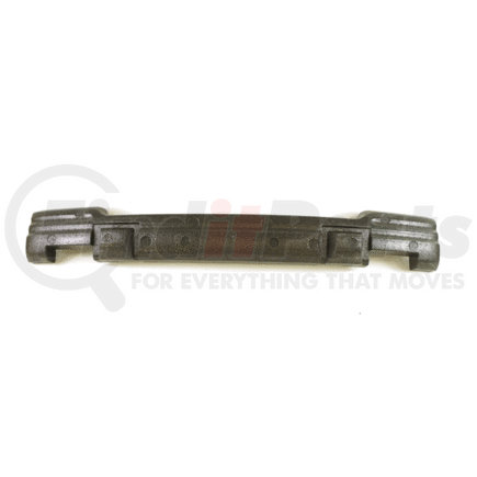 55255126 by CHRYSLER - Genuine For Chrysler Parts 55255126 Front Bumper Energy Absorber