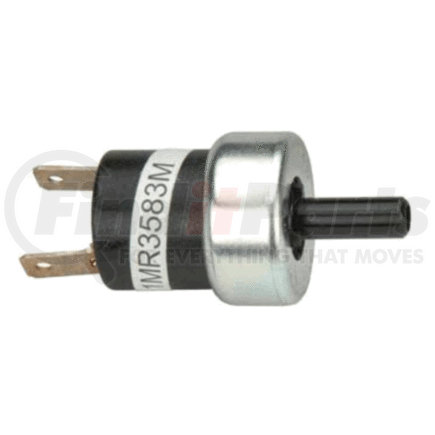 25171211 by MACK - PRESSURE SWITCH - 1MR3583M