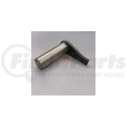 4T1389 by CATERPILLAR-REPLACEMENT - Caterpillar PIN A (4T1389) New Aftermarket