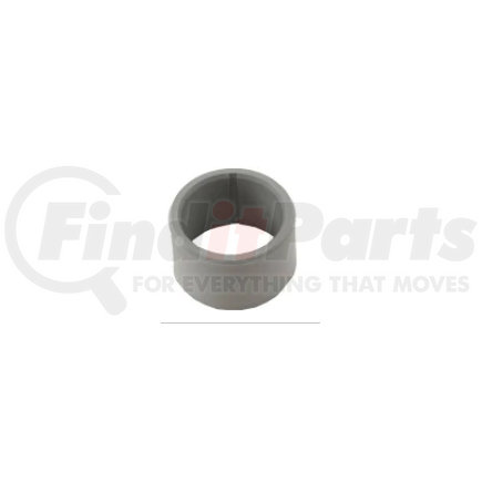 745-1000035N by MACK - Multi-Purpose                     Bushing