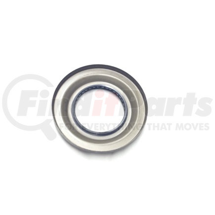 DTP76246 by NORTH COAST BEARING - SEAL