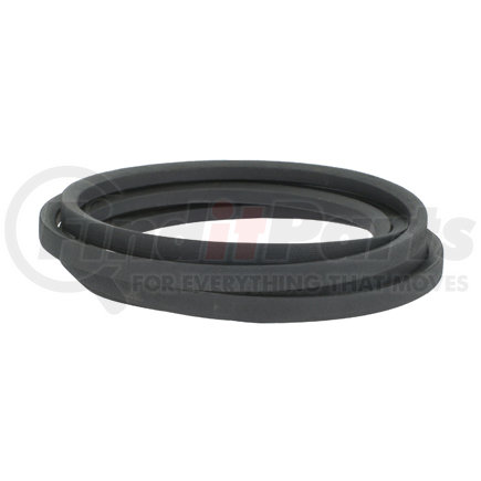Continental AG B68 Accessory Drive Belt Continental HY-T® Plus Classical V-Belt