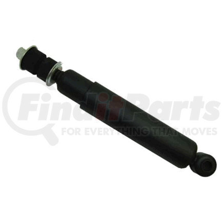 57241-6 by HENDRICKSON - SHOCK