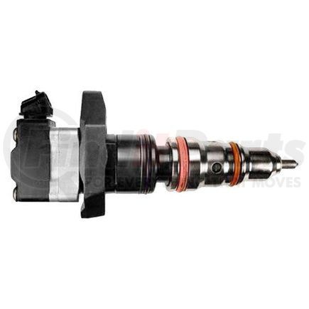 722-504 by GB REMANUFACTURING - Remanufactured Diesel Fuel Injector