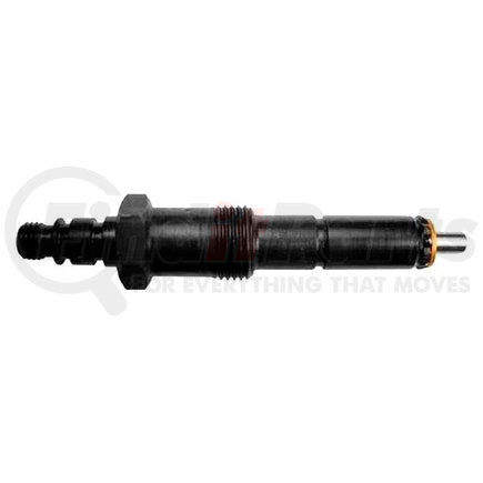 721-109 by GB REMANUFACTURING - Reman Diesel Fuel Injector
