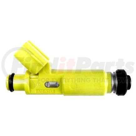 842-12266 by GB REMANUFACTURING - Reman Multi Port Fuel Injector