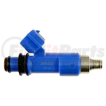 842 12341 by GB REMANUFACTURING - Reman Multi Port Fuel Injector