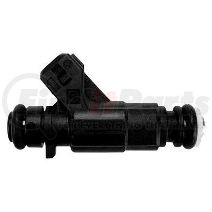 852-12203 by GB REMANUFACTURING - Reman Multi Port Fuel Injector