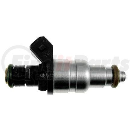 852-12230 by GB REMANUFACTURING - Reman Multi Port Fuel Injector