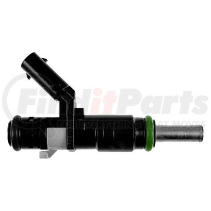 852-12224 by GB REMANUFACTURING - Reman Multi Port Fuel Injector