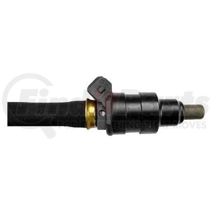 85213114 by GB REMANUFACTURING - Reman Multi Port Fuel Injector