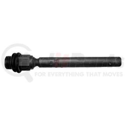 854-20104 by GB REMANUFACTURING - Reman CIS Fuel Injector