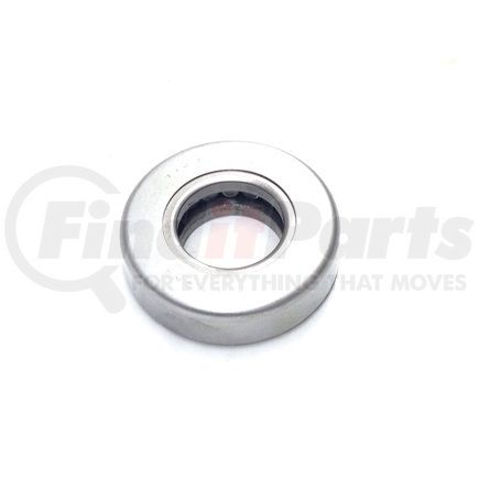 T127 by NORTH COAST BEARING - BEARING