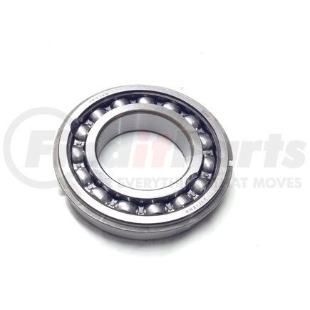 1211L by NORTH COAST BEARING - BEARING