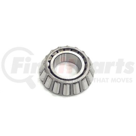 72212-C by NORTH COAST BEARING - 72212-C